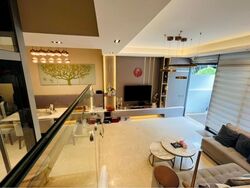 Belgravia Villas (D28), Terrace #636927311